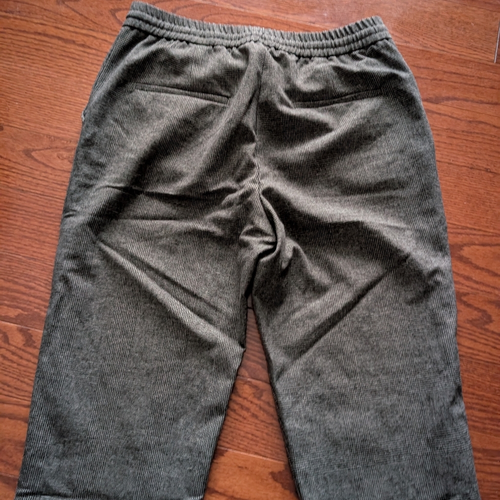 Zara Pants - Picture 5 of 5